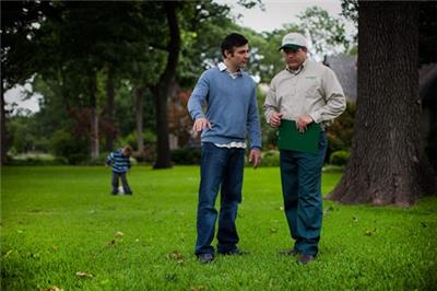 Preemergent Weed Control Preemergent Weed Control