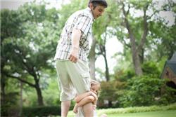 Lawn Fertilizer Service