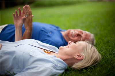 Lawn Care Tips Lawn Care Tips
