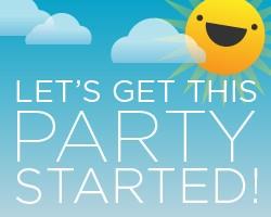 lawn party