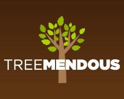 Facts about trees