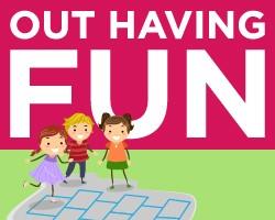 outdoor activities