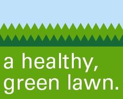 TruGreen
