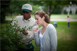 TruGreen