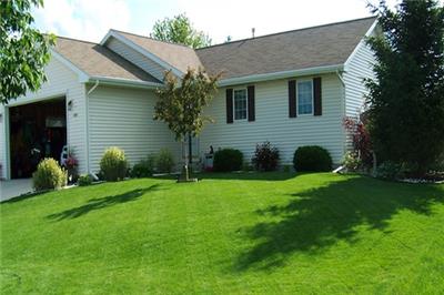 Lawn Care Services Lawn Care Services