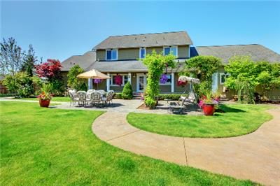 backyard ideas backyard ideas