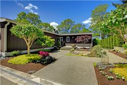 curb appeal ideas