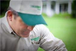 trugreen